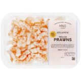 Tesco Braeburn Appl