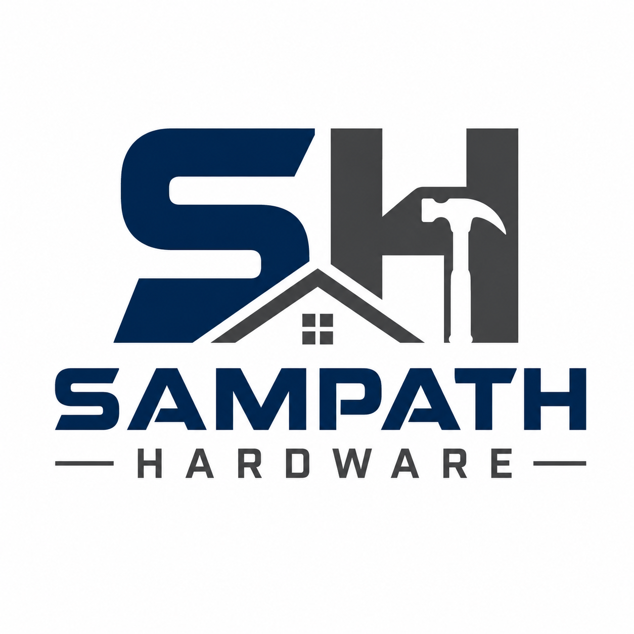 Sampath Hardware